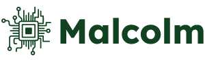 Help Center | Malcolm RE